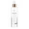 Body resurfacing micro-peel & milk 400ml bottle